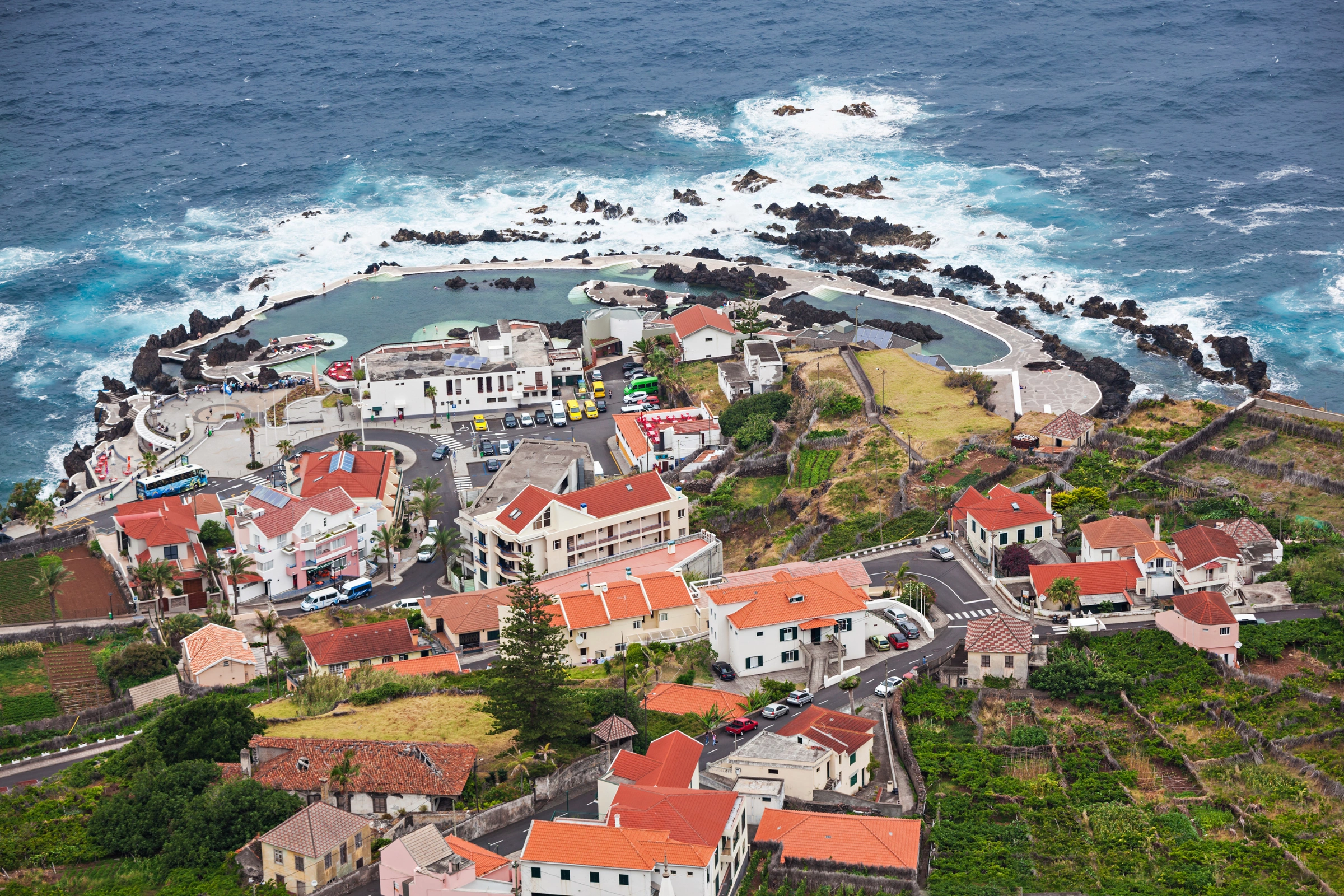 Porto_Moniz[1].webp